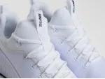 Кроссовки Nike Free Metcon 6 - 44778