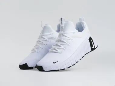 Кроссовки Nike Free Metcon 6 - 44778