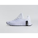 Кроссовки Nike Free Metcon 6 - 44778