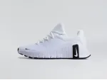 Кроссовки Nike Free Metcon 6 - 44778