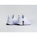 Кроссовки Nike Free Metcon 6 - 44778