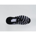 Кроссовки Nike Free Metcon 6 - 44778