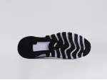 Кроссовки Nike Free Metcon 6 - 44778