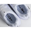 Кроссовки Nike Free Metcon 6 - 44778