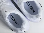 Кроссовки Nike Free Metcon 6 - 44778