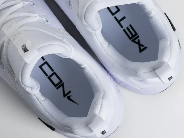 Кроссовки Nike Free Metcon 6 - 44778