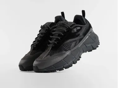 Кроссовки Reebok Zig Kinetica 2.5 Edge - 46884