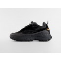 Кроссовки Reebok Zig Kinetica 2.5 Edge - 46884
