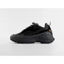 Кроссовки Reebok Zig Kinetica 2.5 Edge - 46884