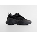 Кроссовки Reebok Zig Kinetica 2.5 Edge - 46884