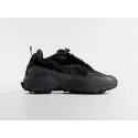 Кроссовки Reebok Zig Kinetica 2.5 Edge - 46884