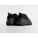 Кроссовки Reebok Zig Kinetica 2.5 Edge - 46884