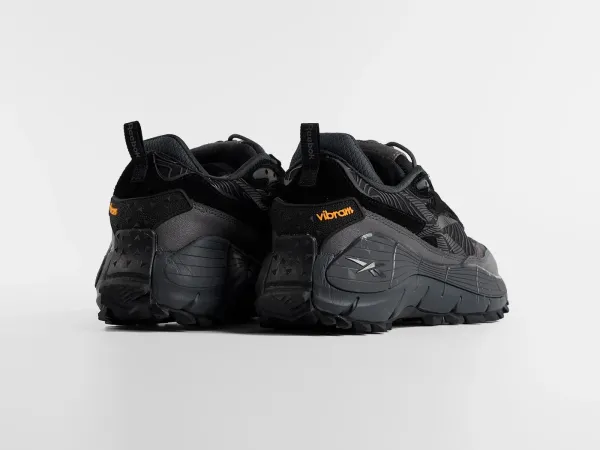 Кроссовки Reebok Zig Kinetica 2.5 Edge - 46884