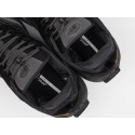 Кроссовки Reebok Zig Kinetica 2.5 Edge - 46884