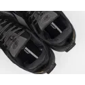 Кроссовки Reebok Zig Kinetica 2.5 Edge - 46884