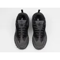 Кроссовки Reebok Zig Kinetica 2.5 Edge - 46884