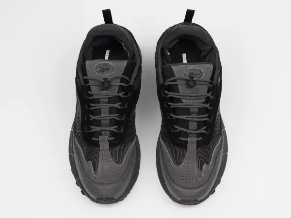 Кроссовки Reebok Zig Kinetica 2.5 Edge - 46884