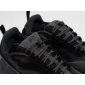 Кроссовки Reebok Zig Kinetica 2.5 Edge - 46884