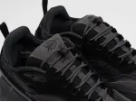 Кроссовки Reebok Zig Kinetica 2.5 Edge - 46884