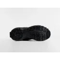 Кроссовки Reebok Zig Kinetica 2.5 Edge - 46884