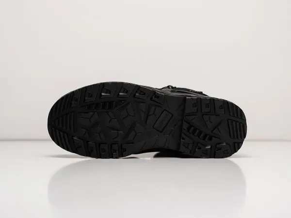 Ботинки LOWA Zephyr GTX - 33781