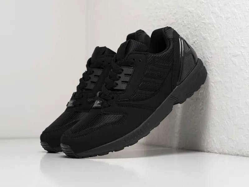 Кроссовки Adidas ZX 8000 - 37021