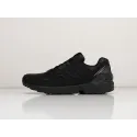 Кроссовки Adidas ZX 8000 - 37021