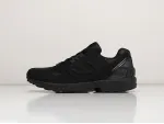 Кроссовки Adidas ZX 8000 - 37021