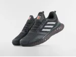 Кроссовки Adidas - 46826