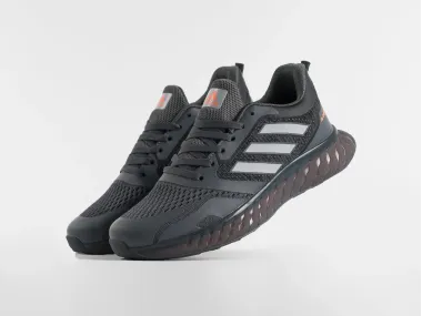 Кроссовки Adidas - 46826