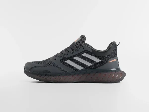Кроссовки Adidas - 46826