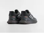 Кроссовки Adidas - 46826