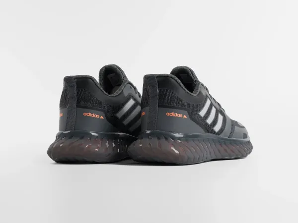Кроссовки Adidas - 46826