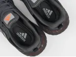 Кроссовки Adidas - 46826