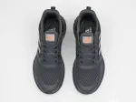 Кроссовки Adidas - 46826