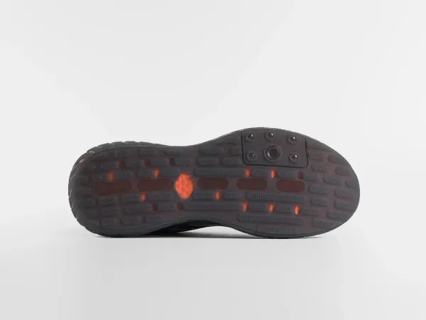 Кроссовки Adidas - 46826