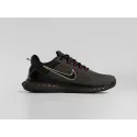 Кроссовки Nike - 44897