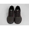 Кроссовки Nike - 44897