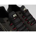 Кроссовки Nike - 44897