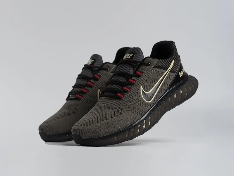 Кроссовки Nike - 44897