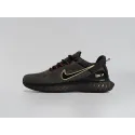 Кроссовки Nike - 44897