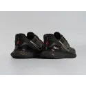Кроссовки Nike - 44897