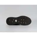 Кроссовки Nike - 44897