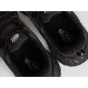 Кроссовки Nike - 44897