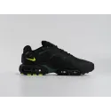 Кроссовки Nike Air Max Plus Drift - 44873