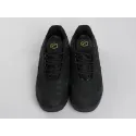 Кроссовки Nike Air Max Plus Drift - 44873