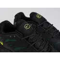 Кроссовки Nike Air Max Plus Drift - 44873