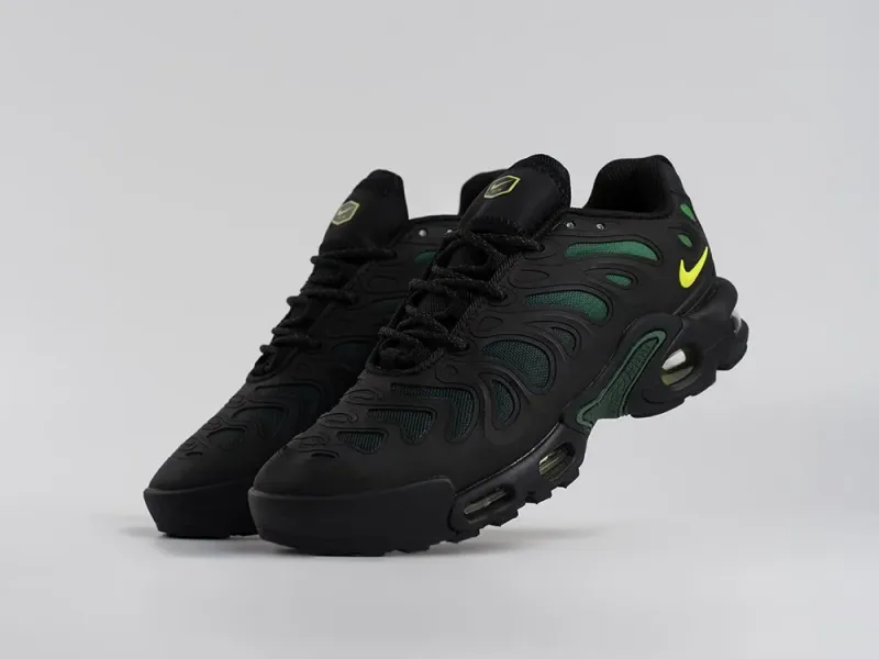 Кроссовки Nike Air Max Plus Drift - 44873