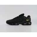 Кроссовки Nike Air Max Plus Drift - 44873