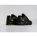 Кроссовки Nike Air Max Plus Drift - 44873